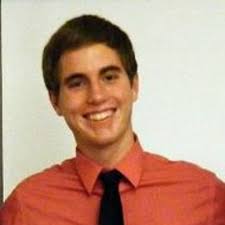 Stream Sean Bender 1 music