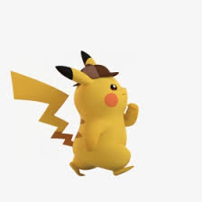Download icons in all formats or edit them for your designs. Pikachu Transparent Png Images Transparent Pikachu Transparent Image Download Page 10 Pngitem