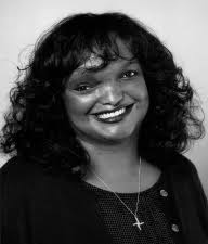 Make Room for Television • Animator from Down Under • Star Screenwriters  Teach