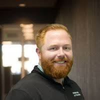 60+ "Winslett" profiles