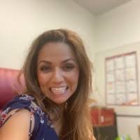 Carol Farrar Email & Phone Number