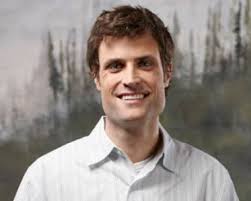 How Laika Pushed 3D Printing to New Heights with 'The Boxtrolls'