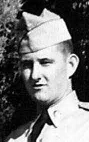 Clyde Marler's Instagram, Twitter & Facebook