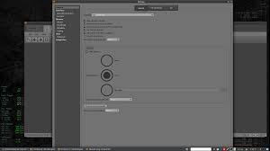 Xnview, one of the best and popular image viewer. Theme Blender Inspired Theme For Xnviewmp Incl Icons Xnview Software