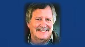 Obituary: Thomas Edward Mayernik