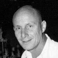 Happy Birthday to the late David Mitton, former director of "Thomas The  Tank Engine And Friends"!!!! --------- Born