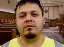 Posts with replies by Jasmine Michael (@Jasmine63545685)