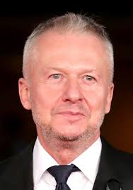 Born 1952) is a polish actor known from films such as psy and tato. Boguslaw Linda Filmweb