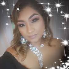 Naughty or Nice? Let's see who's getting the newest Tequila Rose Gift Pack  from 🎅. In store today! Specially Priced @ 750ml $164.99 While stocks Last!