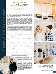 Find 3 listings related to stiller aesthetics in spokane on yp.com. Summer 2020 Real Northwest Living By Like Media Issuu