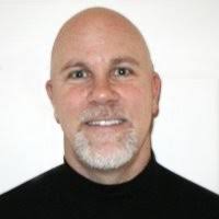 Mark Abadi Email & Phone Number