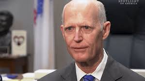 Mystery Accidents: Teslas in 'Autopilot' crashing into emergency vehicles