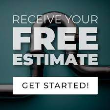 Fully licensed, bonded, and insured. Parker Arntz Plumbing Heating Inc Hvac Technicians Plumbers