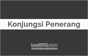 Aku sedang sedih, sebab orang yang aku sayangi tidak menyayangi aku. Kqpzeqgzziickm