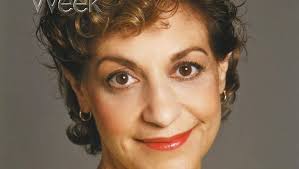 A great leap forward