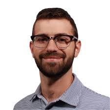 Brian Mcgahan's Instagram, Twitter & Facebook