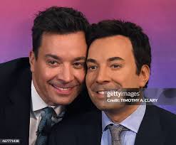 149 Timothy Fallon Stock Photos, High-Res Pictures, and Images