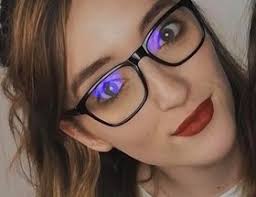 BA (Hons) Graphic Design