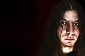 EP Review: Crejuvent