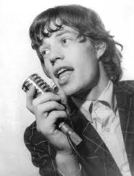 Mick Jagger in 29 dichiarazioni