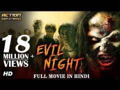 Hollywood Action Movies Download In Mp4