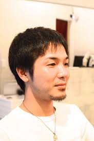 女性うけ抜群のメンズショート メンズショート メンズヘア メンズヘアカット