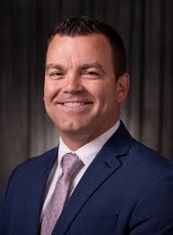 Men's Basketball Coaches