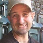 Alder Family Obituaries