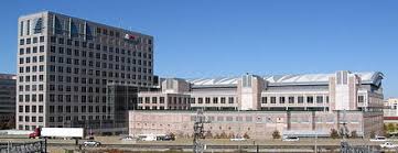 Headquartered in zurich and basel, switzerland, ubs has offices in more than 50 countries. Ubs Wikiwand