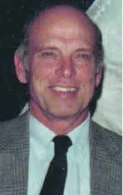 Herbert Browning Obituary (2018)