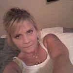 Tracy Dubray's Instagram, Twitter & Facebook