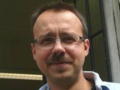 Checklist of the Collembola: Ongoing Research and Contact Addresses