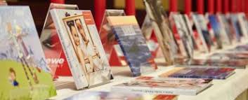 Последние твиты от monika michalíková (@monikamichalko1). Monika Michalikova Author At Cewe Blog