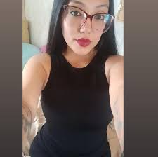 Jacob Ivan Salgado (@Radionativaneltume) • Facebook