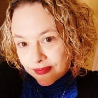 100+ "Aime'e" profiles