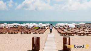 Webcam costinesti live zona forum costinesti ☀ rasarit: Beaches In Romania