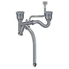 We did not find results for: Stainless Steel Kitchen Sink Drain Strainer With Pp And Pe Drain Pipe Manufactured In China Buy Strainer With Drain Pipe Kitchen Sink Drain Pipe Sink Drainage Pipe Product On Alibaba Com