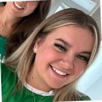 Abbie Hopper's Instagram, Twitter & Facebook