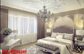 احدث صور موديلات غرف نوم 2021 موقع محتوى