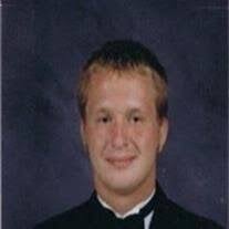 George Byron Connolly II Obituary