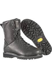 McRae FootWear Men's Hot Weather Desert Boot 4189,Desert Tan,US 8.5 R : Buy  Online at Best Price in KSA