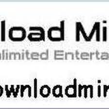 skullmp3 stream new music free on audiomack audiomack