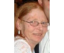 Kathryne Lapinski-Pumilia Obituary (2019)