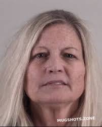 Joni Pittman's Instagram, Twitter & Facebook