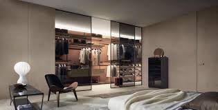 Dies ist video songmics metall kleiderschrank , können ihnen helfen, die auswahl zu bestimmen #amazon this is a participant in the amazon services llc associates program, an affiliate diy vorhang mit druckknöpfen anbringen? Privater Showroom Statt Kleiderschrank Designigel