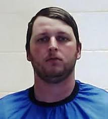 Liberty County Jail arrest report, Jan. 24, 2023