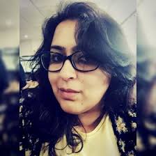 Sonia Malik (missmalik1)