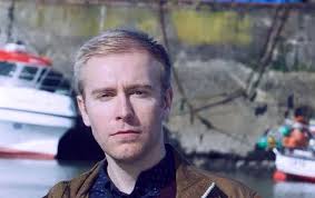 Vera cast for series 10 as ITV drama returns with Brenda Blethyn in the  title role