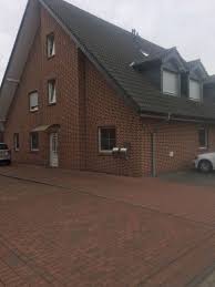 Nahe innenstadt, 3 zimmer, küche, diele, bad, sep. 3 Zimmer Wohnung Zu Vermieten Taubenweg 11 46509 Xanten Wesel Kreis Mapio Net