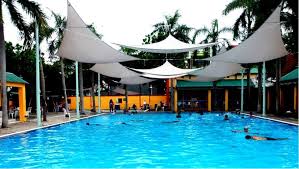 Untuk Menuju Kolam Renang Gwalk Bisa Renang Surabaya Akademi Renang Young Facebook